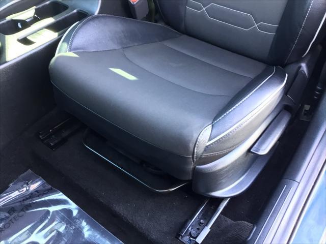 2024 Kia Forte - $21,995