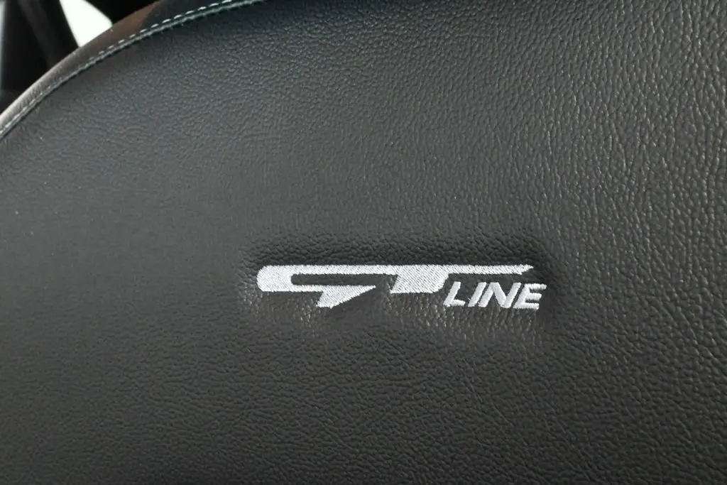 2024 Kia Forte - $17,393
