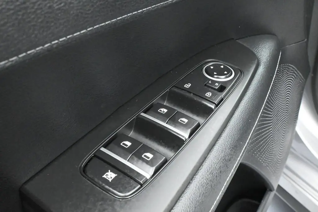 2024 Kia Forte - $17,393