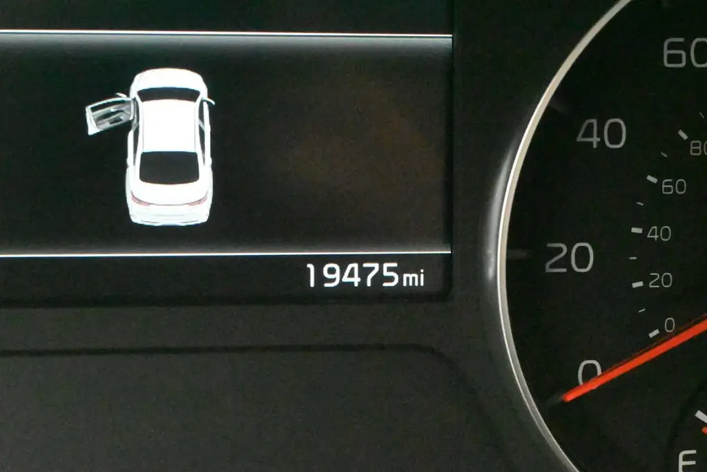 2024 Kia Forte - $17,393