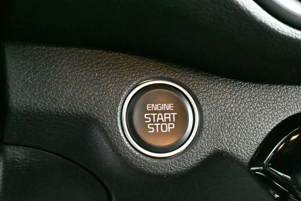 2024 Kia Forte - $17,393
