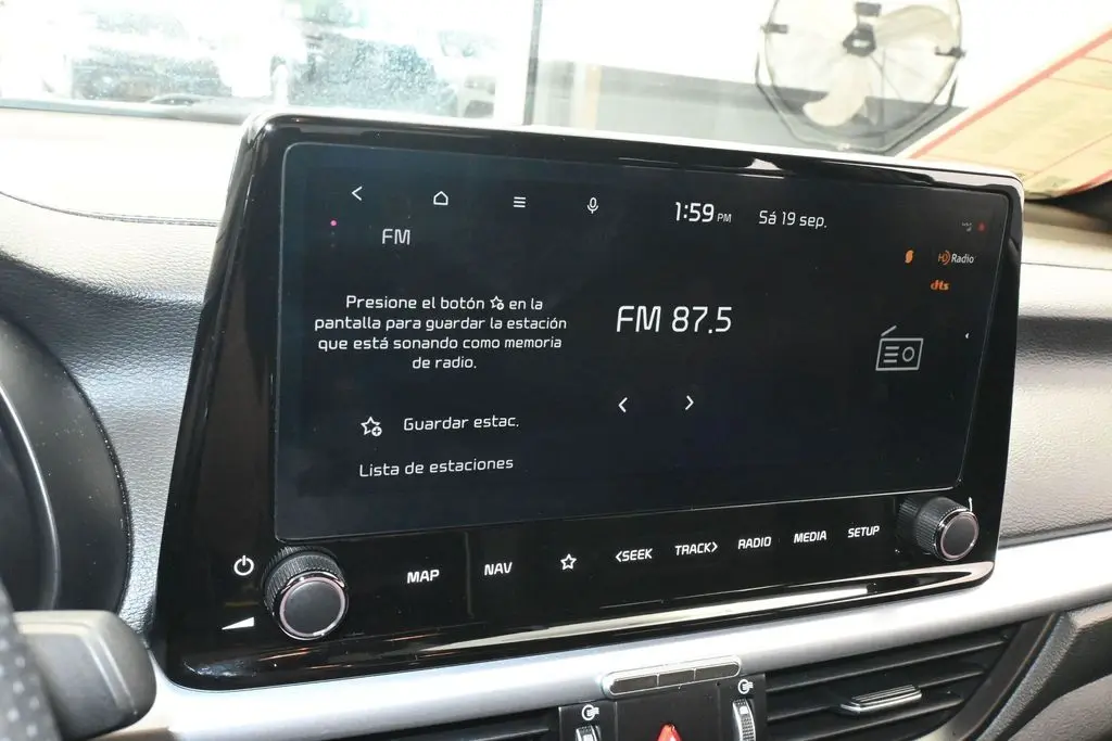2024 Kia Forte - $17,393