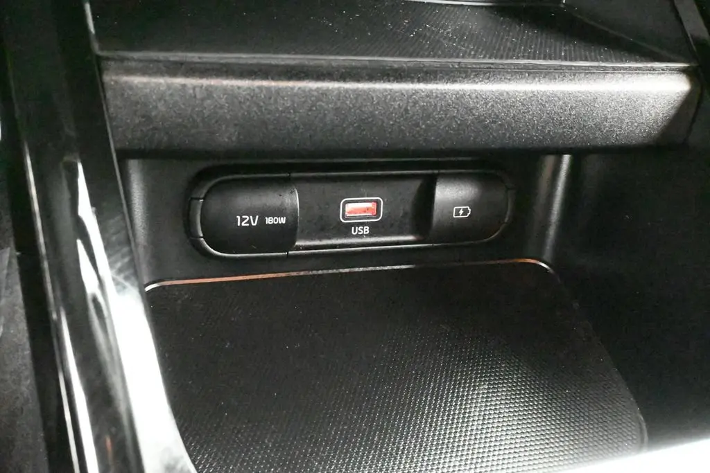 2024 Kia Forte - $17,393