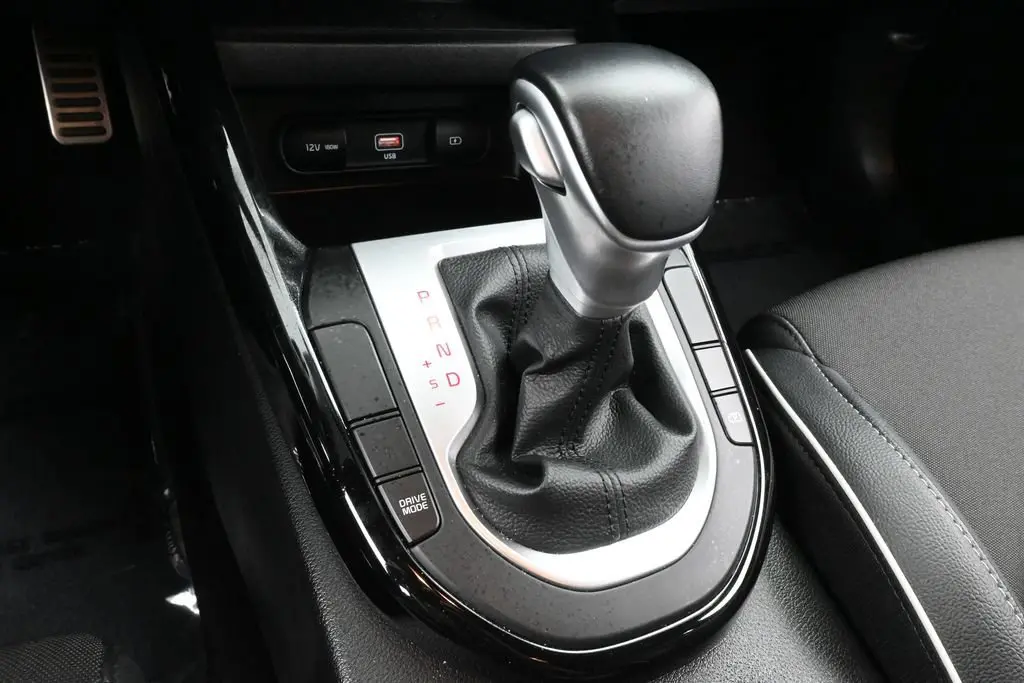 2024 Kia Forte - $17,393