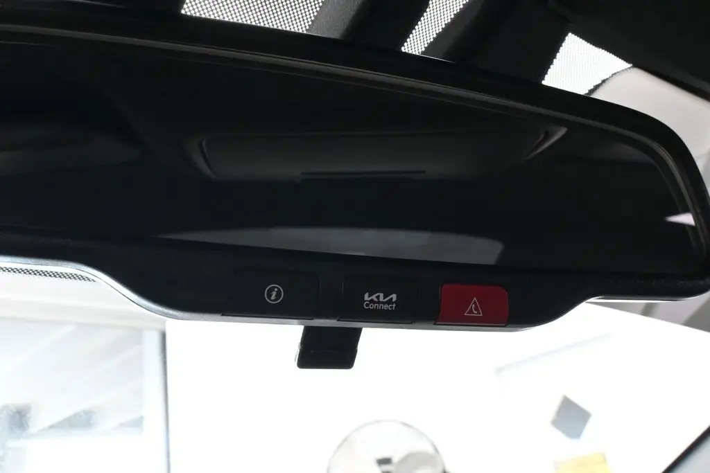 2024 Kia Forte - $17,393