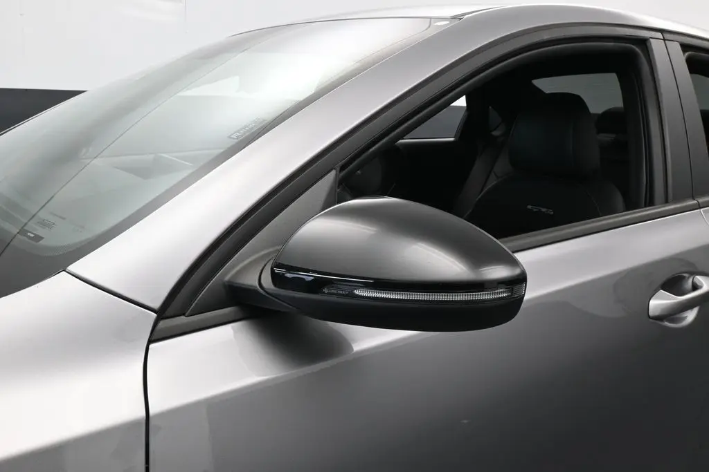 2024 Kia Forte - $17,393