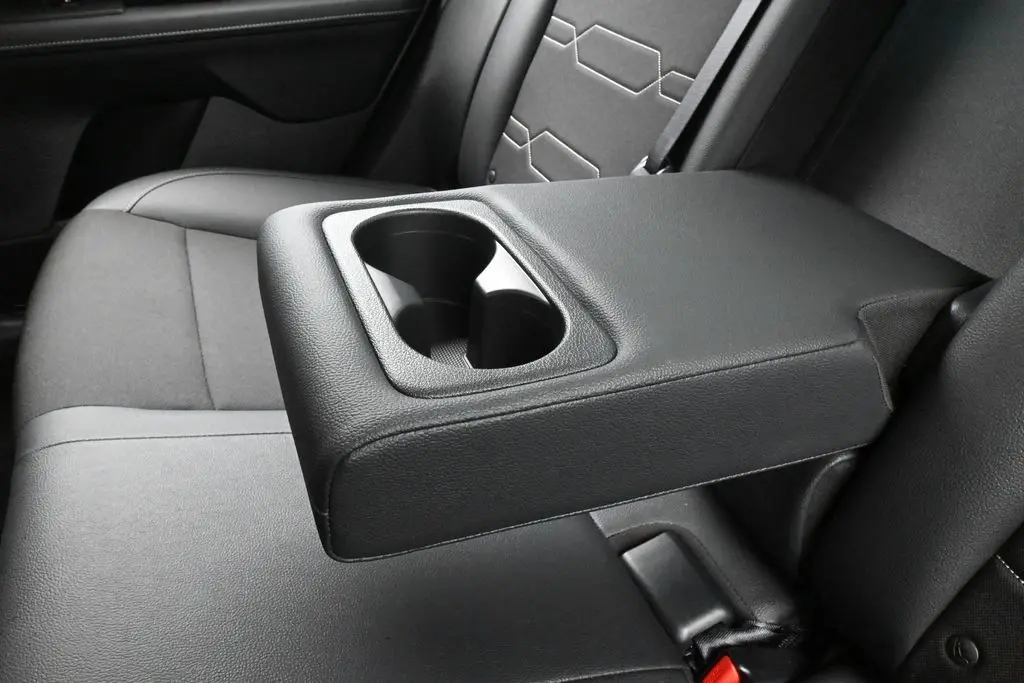 2024 Kia Forte - $17,393
