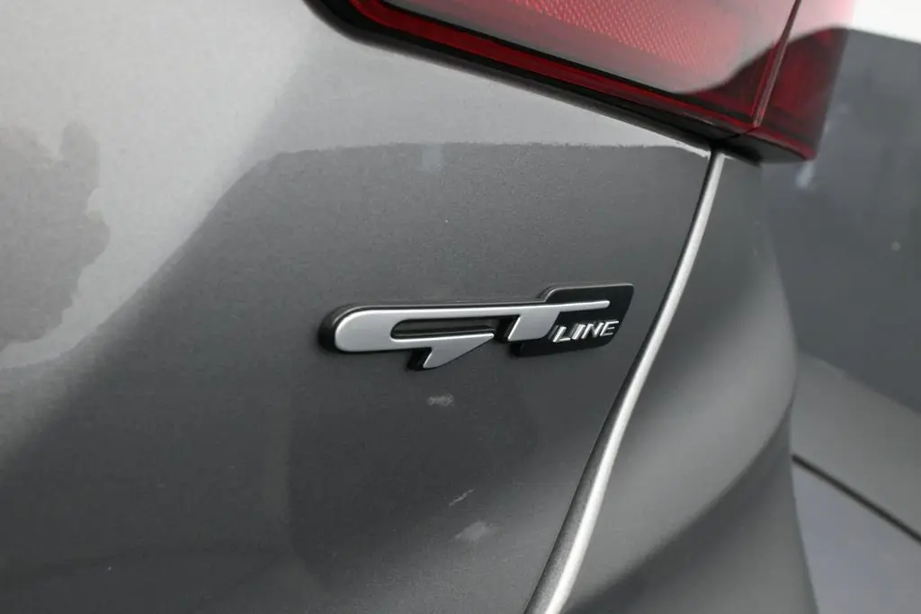2024 Kia Forte - $17,393