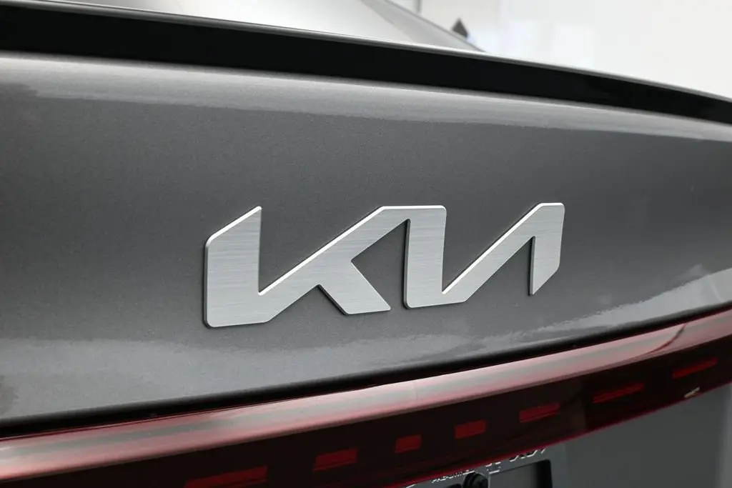 2024 Kia Forte - $17,393