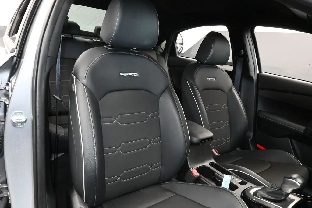 2024 Kia Forte - $17,393