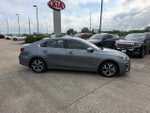 2019 Forte Thumbnail 2
