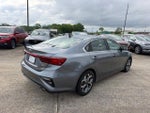 2019 Forte Thumbnail 3