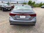 2019 Forte Thumbnail 4