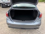 2019 Forte Thumbnail 5