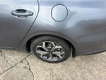 2019 Forte Thumbnail 6