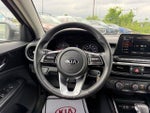 2019 Forte Thumbnail 9