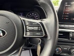 2019 Forte Thumbnail 11