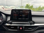 2019 Forte Thumbnail 12