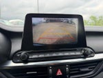 2019 Forte Thumbnail 19