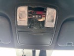 2023 Forte Thumbnail 26