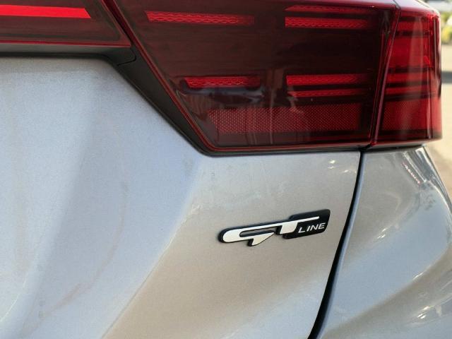 2023 Kia Forte - $15,885