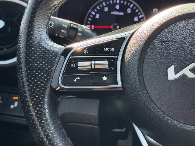 2023 Kia Forte - $15,885