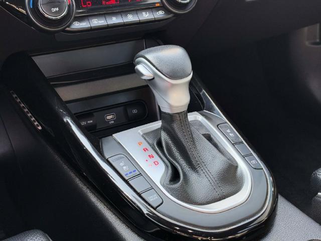 2023 Kia Forte - $15,885
