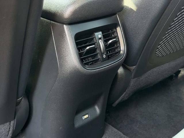 2023 Kia Forte - $15,885