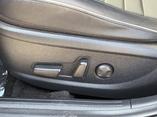 2023 Kia Forte - $15,885