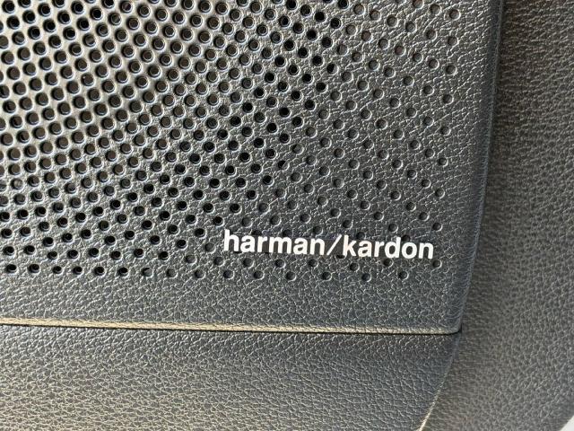 2023 Kia Forte - $15,885
