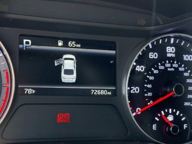 2023 Kia Forte - $15,885