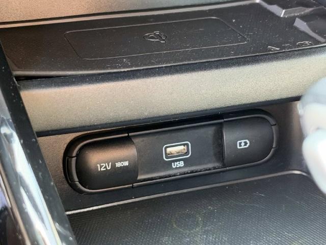 2023 Kia Forte - $15,885