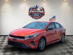 2023 Forte Thumbnail 27