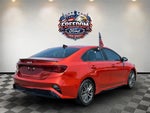 2023 Forte Thumbnail 29