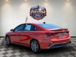 2023 Forte Thumbnail 30
