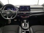 2023 Forte Thumbnail 9