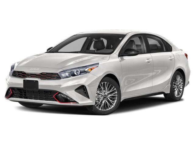 2023 Kia Forte - $18,999