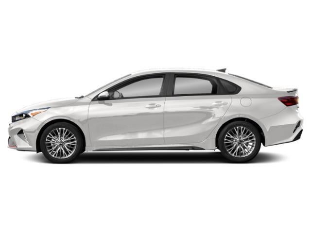 2023 Kia Forte - $18,999