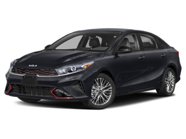 2023 Kia Forte - $18,999