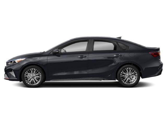 2023 Kia Forte - $18,999