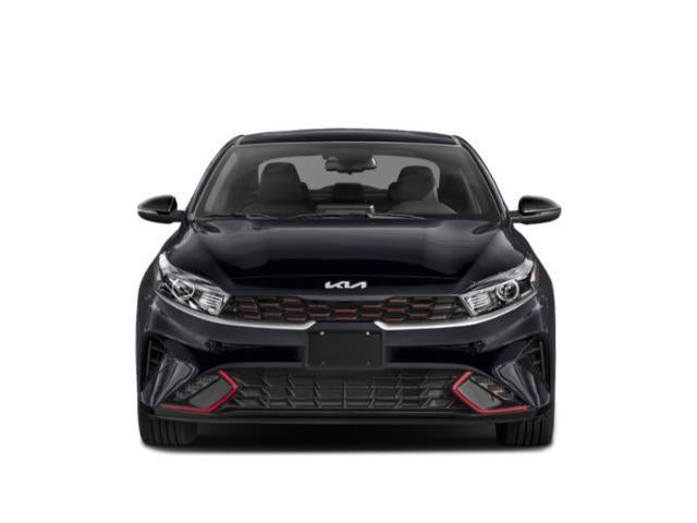 2023 Kia Forte - $18,999