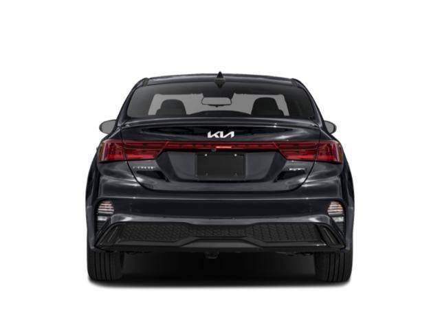 2023 Kia Forte - $18,999