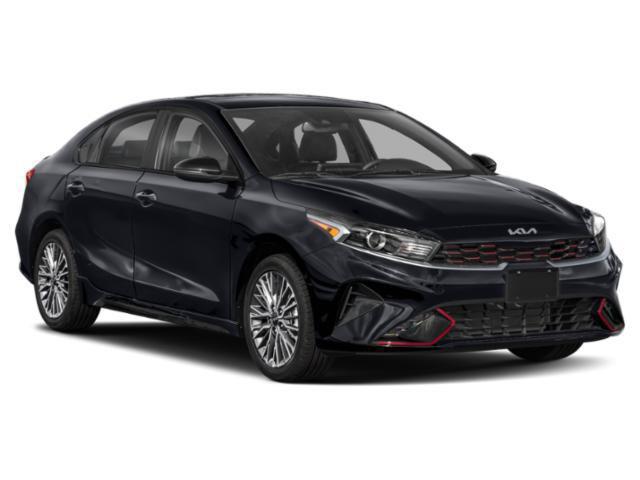 2023 Kia Forte - $18,999