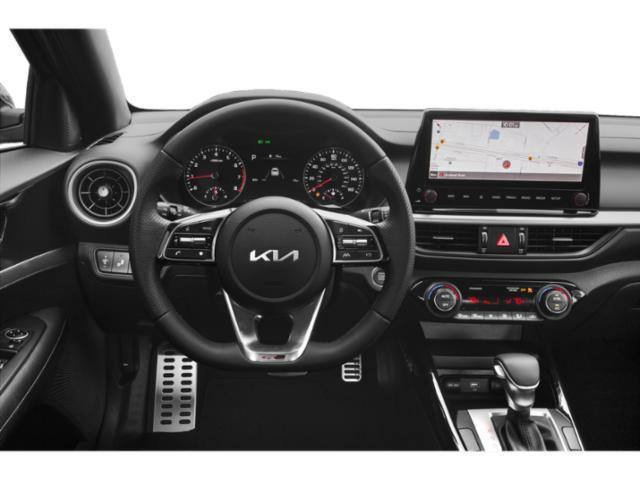 2023 Kia Forte - $18,999