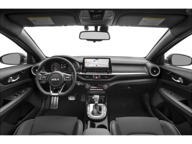 2023 Kia Forte - $18,999