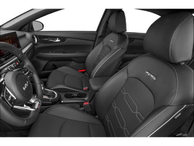 2023 Kia Forte - $18,999