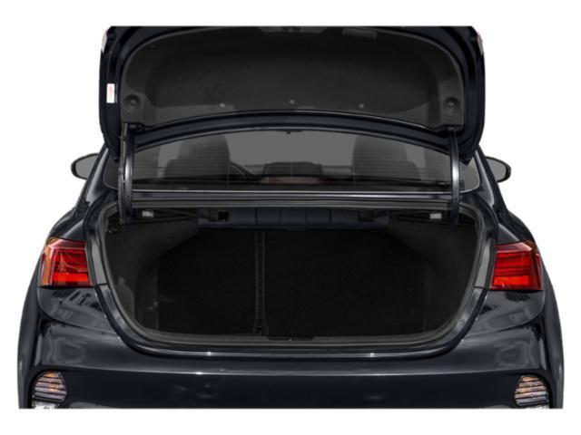 2023 Kia Forte - $18,999