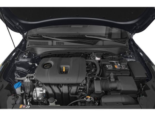 2023 Kia Forte - $18,999