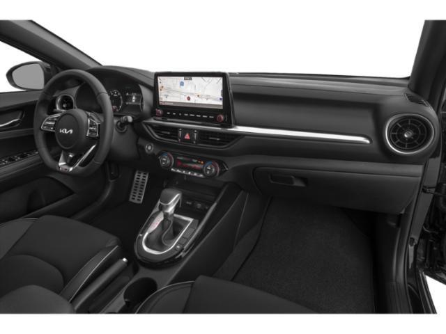 2023 Kia Forte - $18,999
