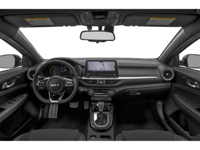 2024 Kia Forte - $21,888